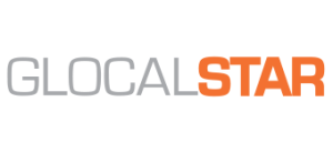 GlocalStar | Marketing, E-Commerce, and Consultation Services