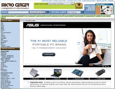 microcenter_branding