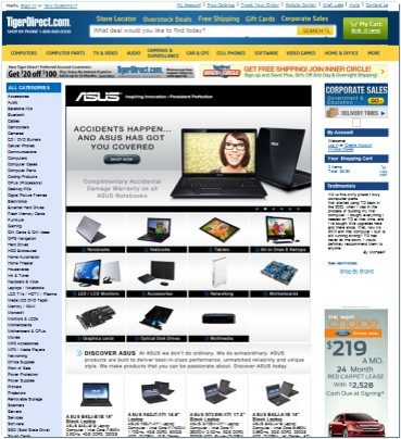 tigerdirect_brandstore